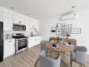 Photo - 1273 Donatello St