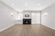 Photo - 1617 S Beverly Glen Blvd Condo Unit 208
