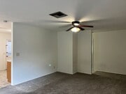 Photo - 44136 Fairhaven Dr
