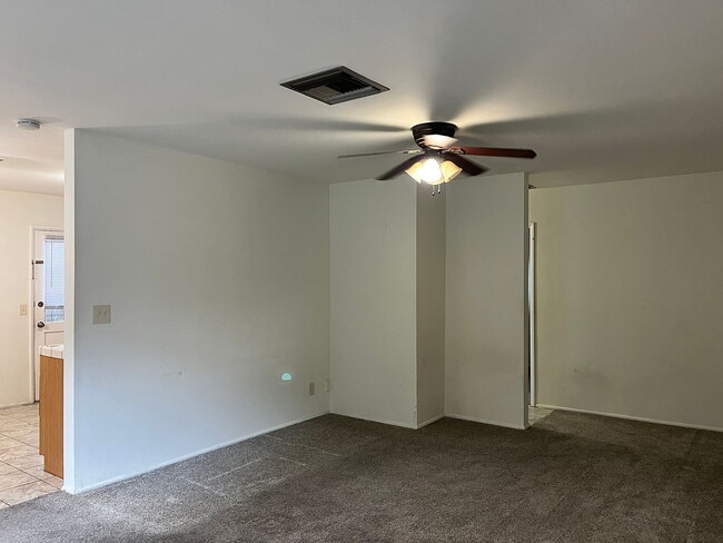 Photo - 44136 Fairhaven Dr