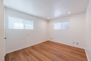 Photo - 1218 Portola Ave Unit A