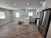 Photo - 528 Amherst Dr