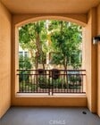 Photo - 2400 Fifth Ave Unit 205