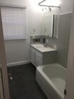 Photo - 2316 Broadview Dr Unit 2316