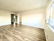 Photo - 1835 S Grand Ave Apartment Unit 4