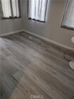 Photo - 45 W Washington Blvd Townhome