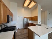 Photo - Quartz Hill 3 Bedroom 2 Bathroom