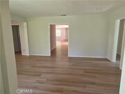 Photo - 3255 Henrietta Ave