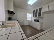 Photo - 43632 San Francisco Ave