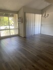 Photo - Woodhaven Apartments