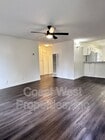 Photo - 3551 Roosevelt St Condo