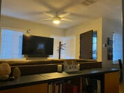 Photo - 636 E 121st Pl