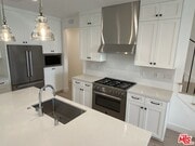 Photo - 1651 S Hayworth Ave