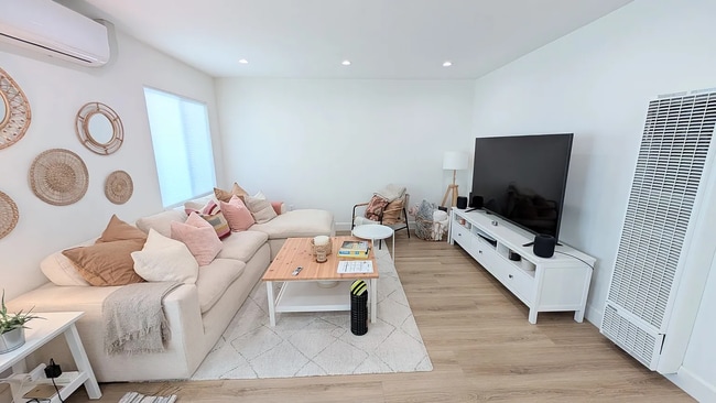 Photo - 1113 24th St Unit B