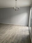 Photo - 3-Bedroom Townhome in Desirable Village Pa...