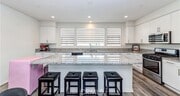 Photo - 1828 Sonata St Condo