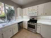 Photo - Available for Rent NOW Home in Encinitas!