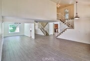 Photo - 5312 Alfonso Dr