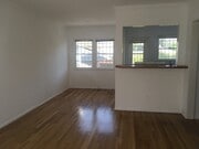 Photo - 2522 Montana Ave Apartments Unit 2522