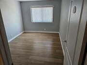 Photo - 8649 Lake Murray Blvd Unit #4