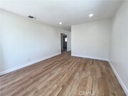 Photo - 12948 Yorba Ave