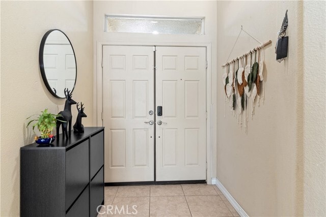 Photo - 44658 Franklin Ct