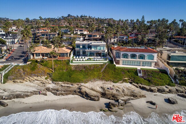 Photo - 6436 Camino De La Costa