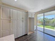 Photo - Your Next Home Awaits! Modern 4BR, 3BA Bea...