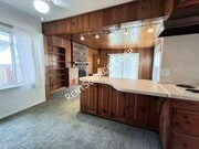 Photo - 24654 Walnut St