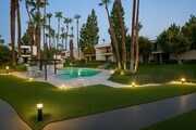 Photo - 5301 E Waverly Dr