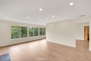 Photo - 859 St Katherine Dr