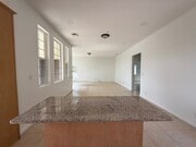 Photo - 2045 Bellevue Dr