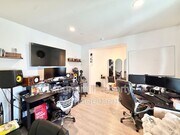Photo - 30120 Crescent Pointe Wy