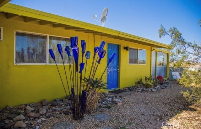 Photo - 76253 Ramona Rd House