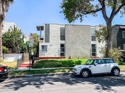 Photo - Beautiful 2 bed 2 bath for rent Apartment Unit #2