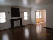 Photo - 179 Apartment Unit 179