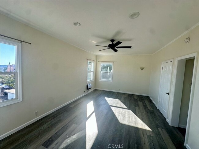 Photo - 6330 Franklin Ave