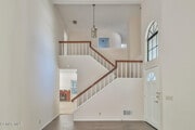 Photo - 2155 Meadow Brook Ct House