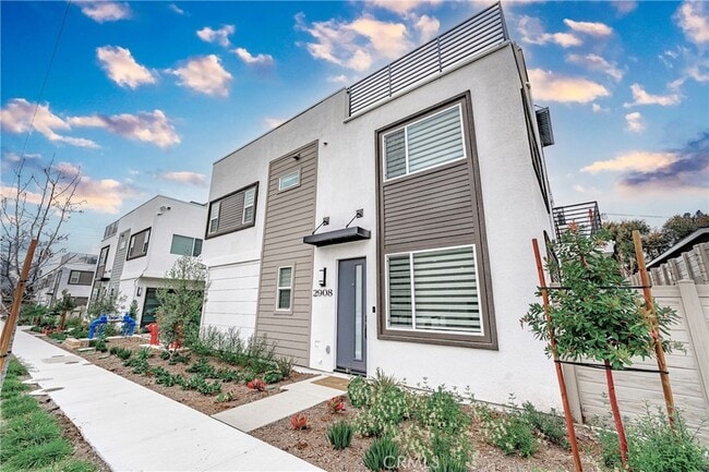 Photo - 2908 Fisk Ln