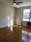 Photo - Ambassador Executive Residences, LLC