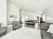 Photo - 22881 Springwater