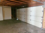 Photo - You will love this 2 bedroom 1.5 bath in 29 Palms  Close to Marine Base