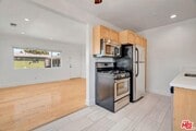 Photo - 119 Paloma Ave Unit M