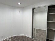 Photo - 5851 Satsuma Ave