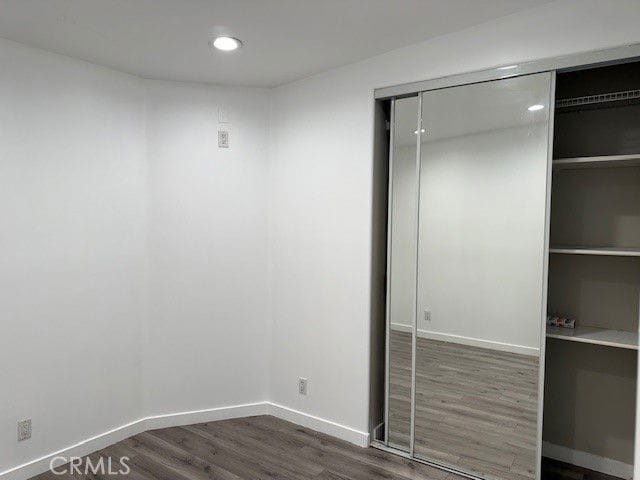 Photo - 5851 Satsuma Ave