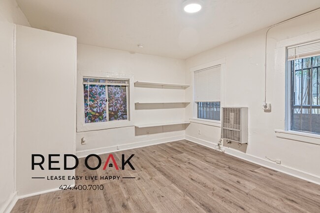 Photo - 463 S Bixel St Apartment Unit 9