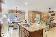 Photo - 23799 Cahuilla Ct