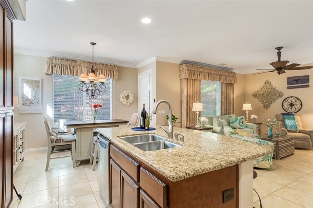Photo - 23799 Cahuilla Ct