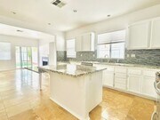 Photo - MOVE-IN READY RENTAL – AVAILABLE NOW!