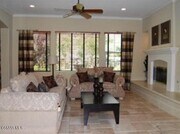 Photo - 5137 Via San Lucas